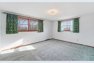 1208 13th Street N, Saint Cloud, MN 56303 - Photo 22