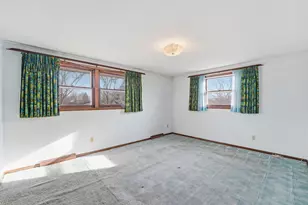 1208 13th St N, Saint Cloud, MN 56303 - Photo 22