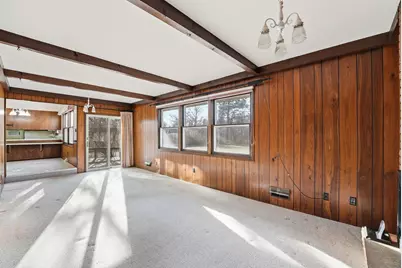 1208 13th Street N, Saint Cloud, MN 56303 - Photo 16