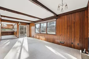 1208 13th St N, Saint Cloud, MN 56303 - Photo 16