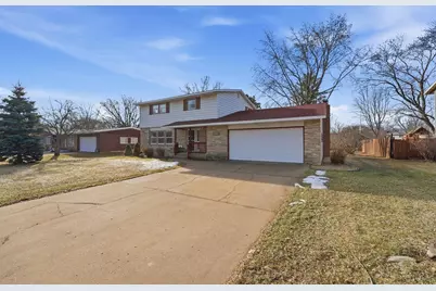 1208 13th Street N, Saint Cloud, MN 56303 - Photo 30