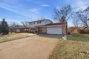 1208 13th St N, Saint Cloud, MN 56303 - Photo 30