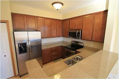 17441 72nd Avenue N #2201, Maple Grove, MN 55311 - Photo 2