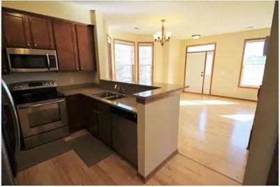 17441 72nd Avenue N #2201, Maple Grove, MN 55311 - Photo 4