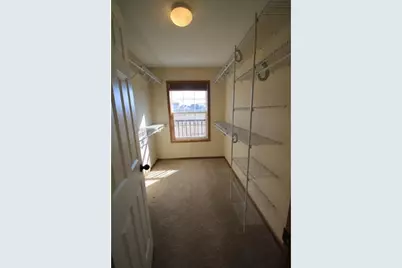 17441 72nd Avenue N #2201, Maple Grove, MN 55311 - Photo 12