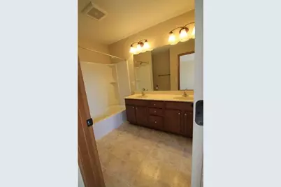 17441 72nd Avenue N #2201, Maple Grove, MN 55311 - Photo 14