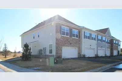 17441 72nd Avenue N #2201, Maple Grove, MN 55311 - Photo 18