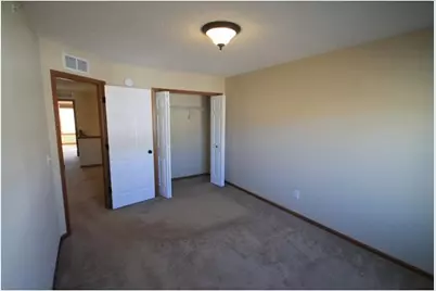 17441 72nd Avenue N #2201, Maple Grove, MN 55311 - Photo 10