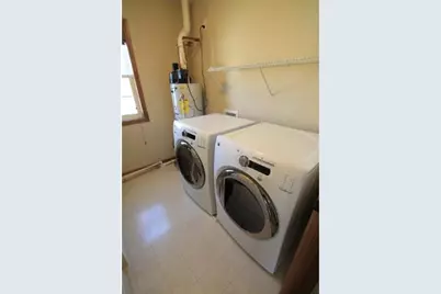 17441 72nd Avenue N #2201, Maple Grove, MN 55311 - Photo 16