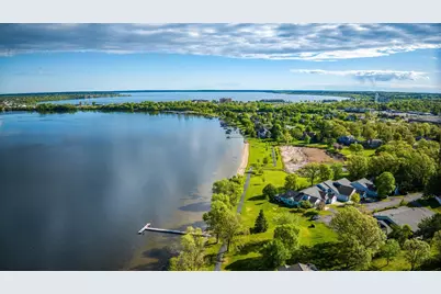 403 Clausen Avenue SW #5, Bemidji, MN 56601 - Photo 64