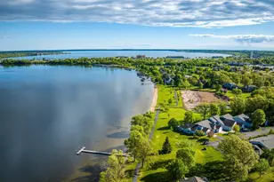 403 Clausen Ave. SW, Bemidji, MN 56601 - Photo 64