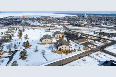 403 Clausen Avenue SW #5, Bemidji, MN 56601 - Photo 74