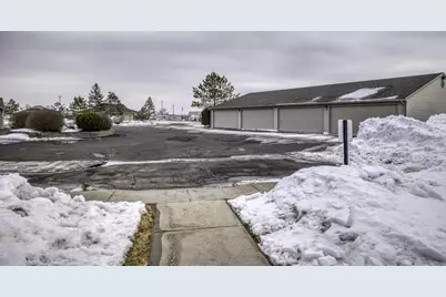 403 Clausen Avenue SW #5, Bemidji, MN 56601 - Photo 84