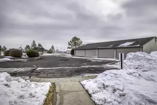 403 Clausen Ave. SW, Bemidji, MN 56601 - Photo 84