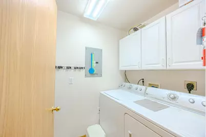 403 Clausen Avenue SW #5, Bemidji, MN 56601 - Photo 24