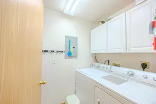 403 Clausen Ave. SW, Bemidji, MN 56601 - Photo 24