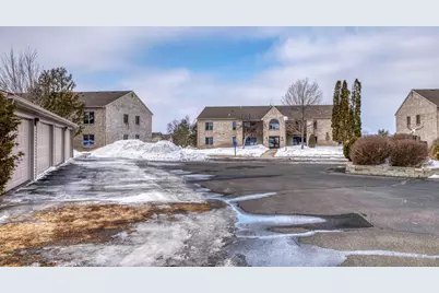 403 Clausen Avenue SW #5, Bemidji, MN 56601 - Photo 82