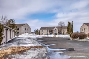 403 Clausen Ave. SW, Bemidji, MN 56601 - Photo 82