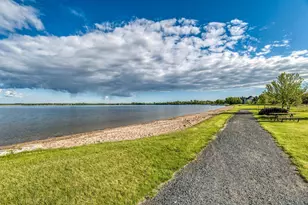 403 Clausen Ave. SW, Bemidji, MN 56601 - Photo 44