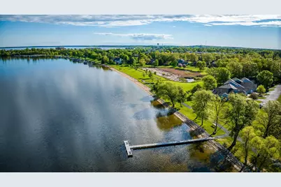 403 Clausen Avenue SW #5, Bemidji, MN 56601 - Photo 62