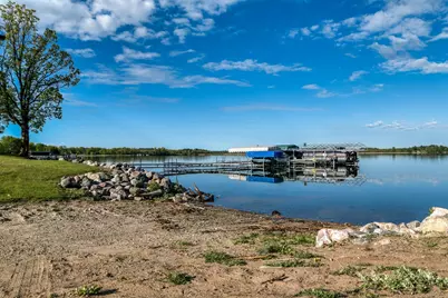 403 Clausen Avenue SW #5, Bemidji, MN 56601 - Photo 66