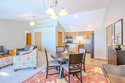 403 Clausen Avenue SW #5, Bemidji, MN 56601 - Photo 8