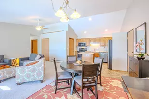 403 Clausen Ave. SW, Bemidji, MN 56601 - Photo 8