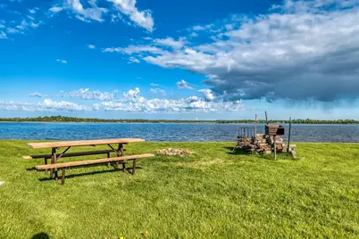 403 Clausen Avenue SW #5, Bemidji, MN 56601 - Photo 34