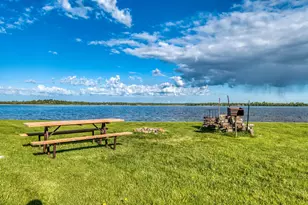 403 Clausen Ave. SW, Bemidji, MN 56601 - Photo 34