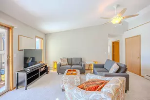 403 Clausen Ave. SW, Bemidji, MN 56601 - Photo 10