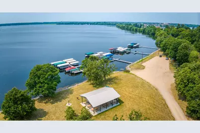 403 Clausen Avenue SW #5, Bemidji, MN 56601 - Photo 52