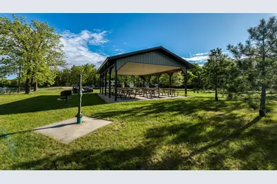 403 Clausen Avenue SW #5, Bemidji, MN 56601 - Photo 28