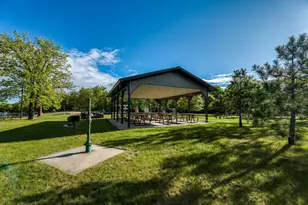 403 Clausen Ave. SW, Bemidji, MN 56601 - Photo 28