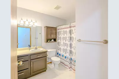 403 Clausen Avenue SW #5, Bemidji, MN 56601 - Photo 14