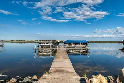 403 Clausen Avenue SW #5, Bemidji, MN 56601 - Photo 26