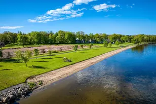 403 Clausen Ave. SW, Bemidji, MN 56601 - Photo 60