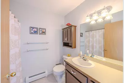 403 Clausen Avenue SW #5, Bemidji, MN 56601 - Photo 20