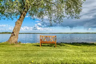 403 Clausen Ave. SW, Bemidji, MN 56601 - Photo 42