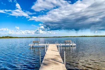 403 Clausen Avenue SW #5, Bemidji, MN 56601 - Photo 40