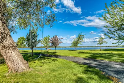 403 Clausen Avenue SW #5, Bemidji, MN 56601 - Photo 32