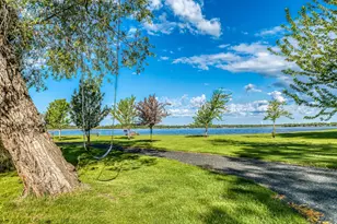 403 Clausen Ave. SW, Bemidji, MN 56601 - Photo 32