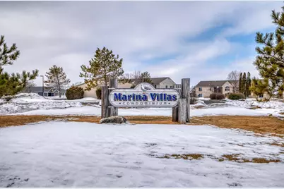 403 Clausen Avenue SW #5, Bemidji, MN 56601 - Photo 2