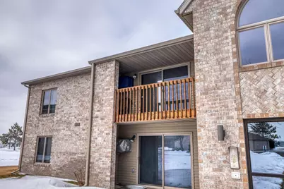 403 Clausen Avenue SW #5, Bemidji, MN 56601 - Photo 86