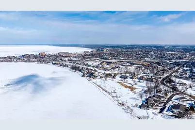 403 Clausen Avenue SW #5, Bemidji, MN 56601 - Photo 78