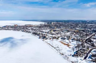 403 Clausen Ave. SW, Bemidji, MN 56601 - Photo 78