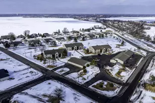 403 Clausen Ave. SW, Bemidji, MN 56601 - Photo 76