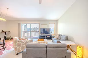 403 Clausen Ave. SW, Bemidji, MN 56601 - Photo 12