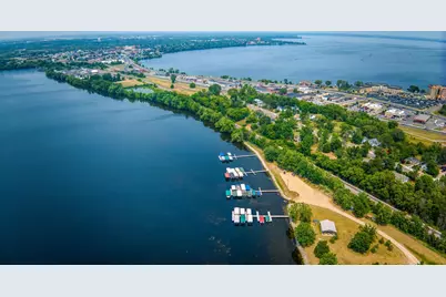 403 Clausen Avenue SW #5, Bemidji, MN 56601 - Photo 54