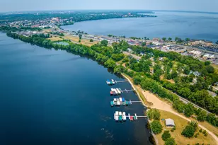 403 Clausen Ave. SW, Bemidji, MN 56601 - Photo 54