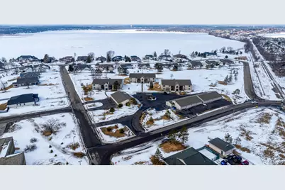 403 Clausen Avenue SW #5, Bemidji, MN 56601 - Photo 68